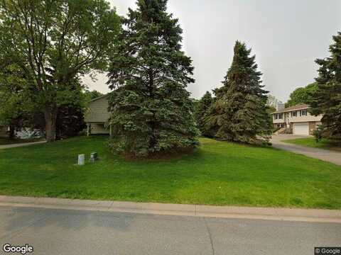 Penkwe, SAINT PAUL, MN 55122