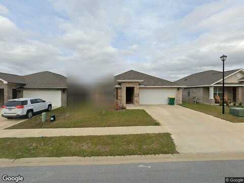 Reveille, CRESTVIEW, FL 32539