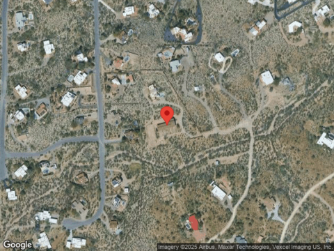 Via Sinuosa, TUCSON, AZ 85745