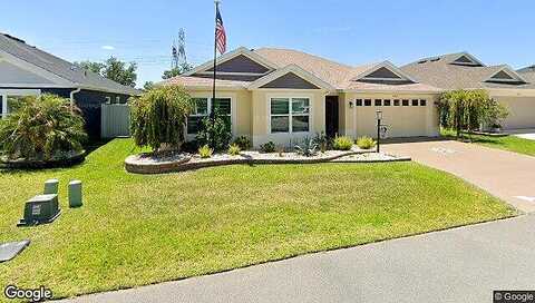 Samantha, THE VILLAGES, FL 32163