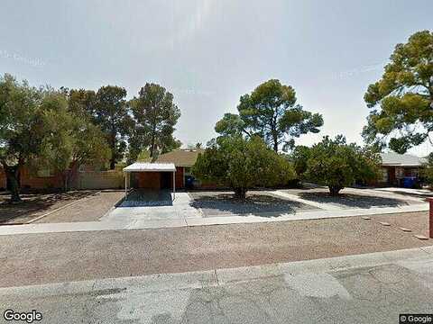 Kenyon, TUCSON, AZ 85710