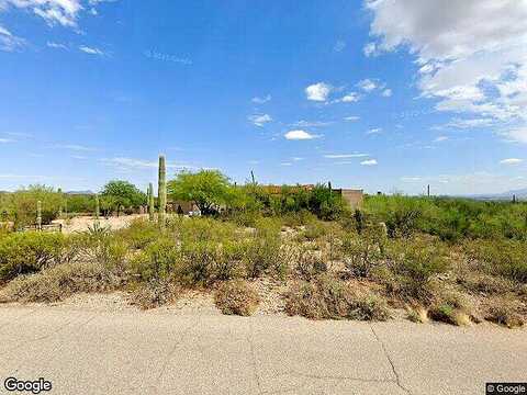 Crestview, TUCSON, AZ 85745