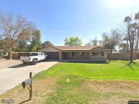 Waltann, GLENDALE, AZ 85306