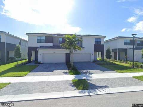 Arcturus, LAKE WORTH, FL 33467