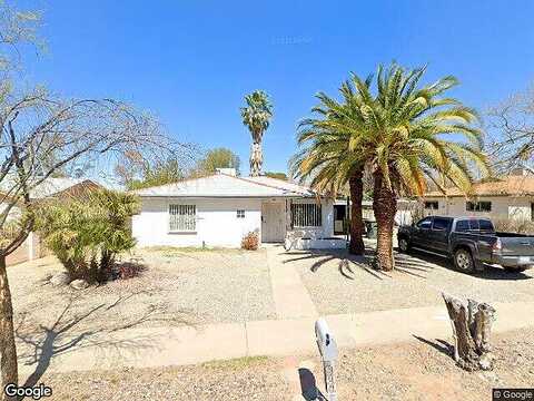 Eastland, TUCSON, AZ 85711