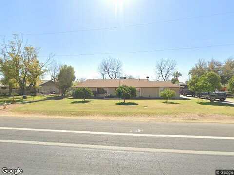 Paradise, GLENDALE, AZ 85306