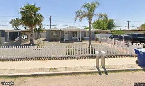 32Nd, TUCSON, AZ 85711