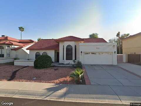 Jasper, CHANDLER, AZ 85226