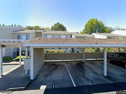 Enfrente, NOVATO, CA 94949