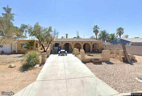 Paseo Grande, TUCSON, AZ 85711