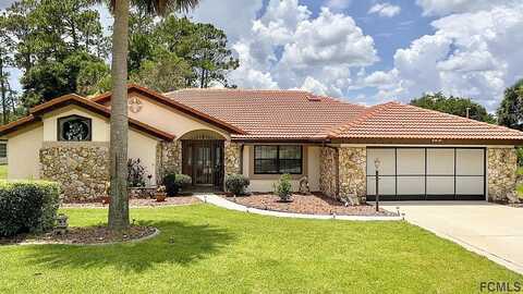 Forge, PALM COAST, FL 32137
