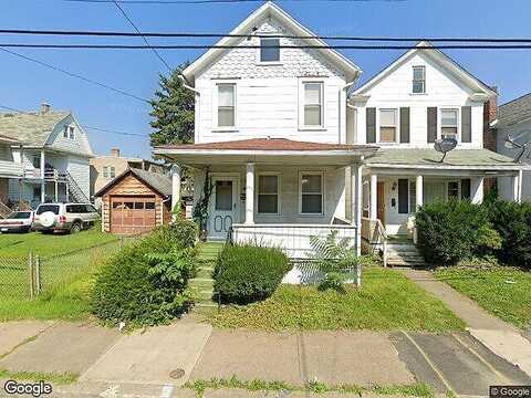 Dexter, Hanover, PA 18706