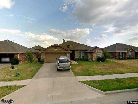 Fieldstone, VENUS, TX 76084