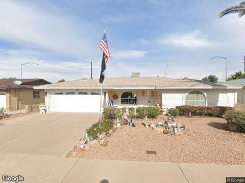 Calypso, MESA, AZ 85206