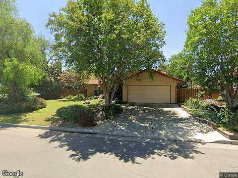 Robinson, FRESNO, CA 93722