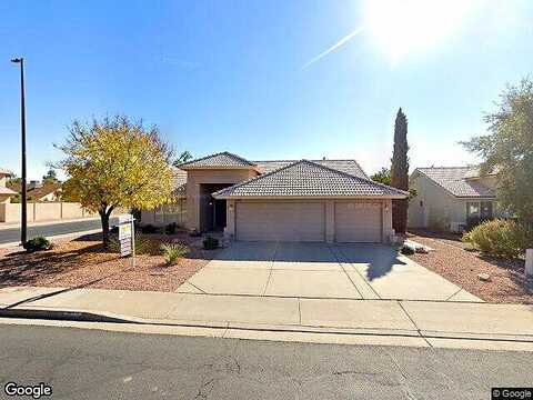 Stanford, GILBERT, AZ 85234