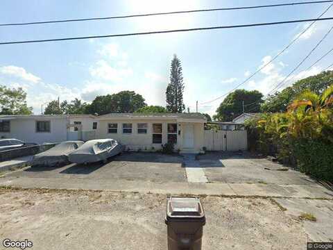 9Th, HIALEAH, FL 33013