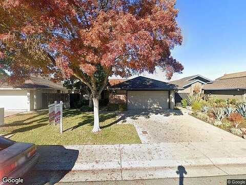 Five Mile, STOCKTON, CA 95219