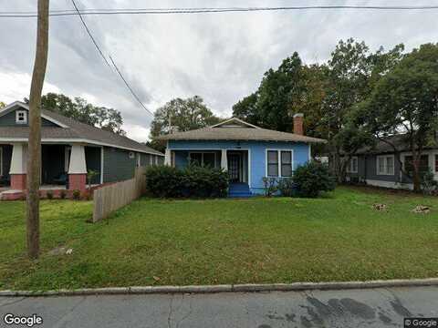 Patterson, LAKELAND, FL 33803
