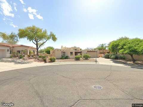 Potters Wheel, TUCSON, AZ 85704