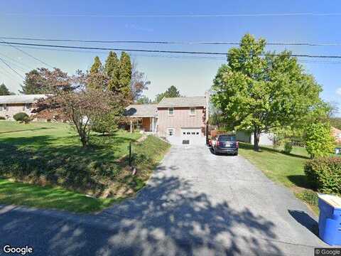 Dewalt, MECHANICSBURG, PA 17050