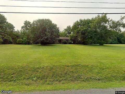 Park, PORTERSVILLE, PA 16051
