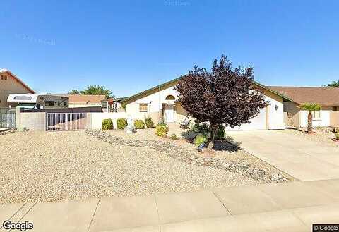 Prairie View, KINGMAN, AZ 86409