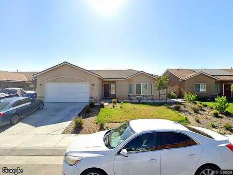 Calle Castellanos, DELANO, CA 93215