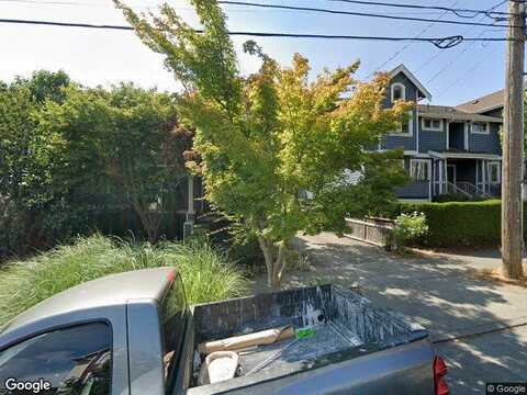 Ashworth, SEATTLE, WA 98103