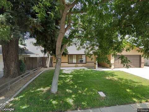 Orangeburg, MODESTO, CA 95355