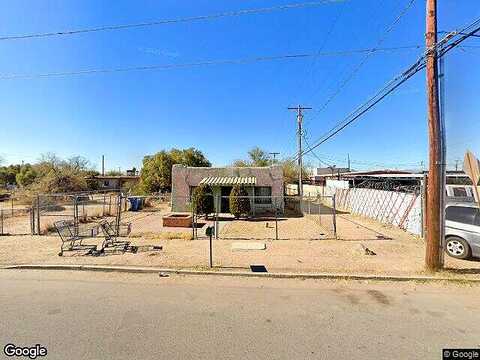 Lundy, TUCSON, AZ 85714