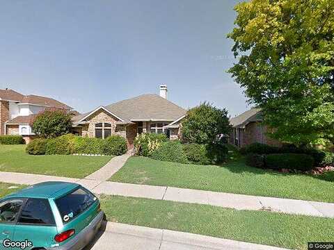 Cromwell, CARROLLTON, TX 75007