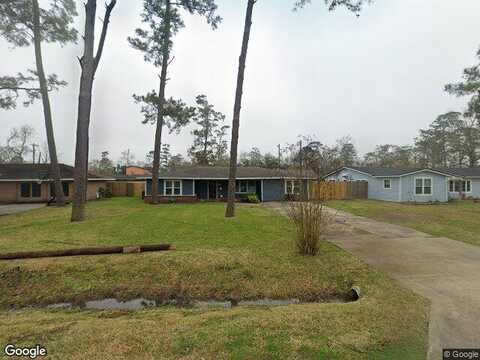 Bayou, DICKINSON, TX 77539