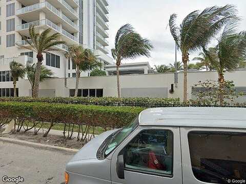 Ocean, RIVIERA BEACH, FL 33404