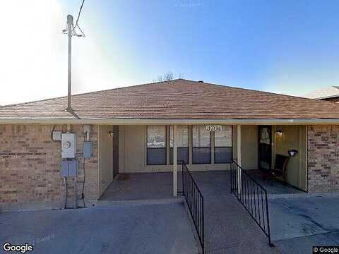 Cibolo, FORT WORTH, TX 76133