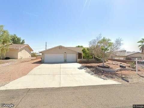 Mission, LAKE HAVASU CITY, AZ 86406