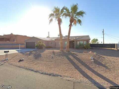 Hattaras, LAKE HAVASU CITY, AZ 86406