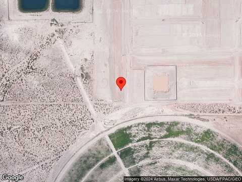Playa Vista, HORIZON CITY, TX 79928