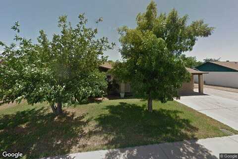 Voltaire, PHOENIX, AZ 85029