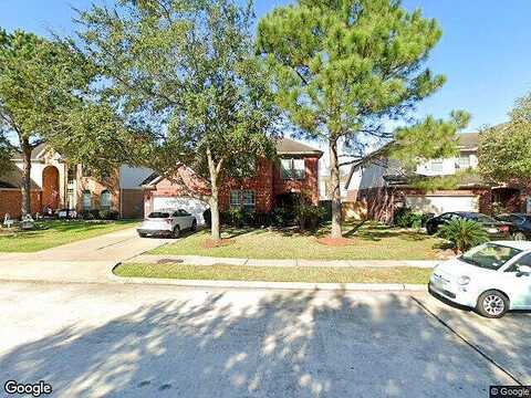 Pine Valley, PEARLAND, TX 77581