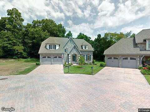 Brookside, GETTYSBURG, PA 17325