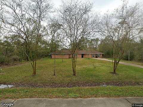 Elm, DICKINSON, TX 77539