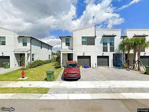 Joshua Tree, LAKE WORTH, FL 33461