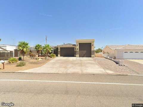 Saratoga, LAKE HAVASU CITY, AZ 86406