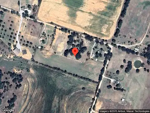 County Road 448, DE LEON, TX 76444