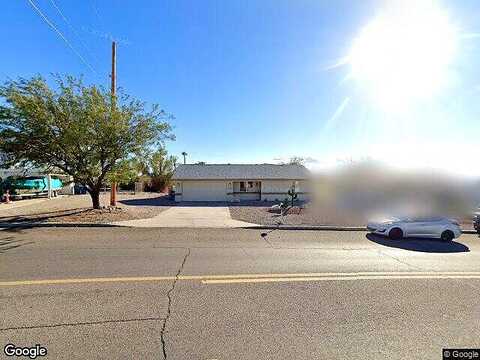 Jamaica, LAKE HAVASU CITY, AZ 86404