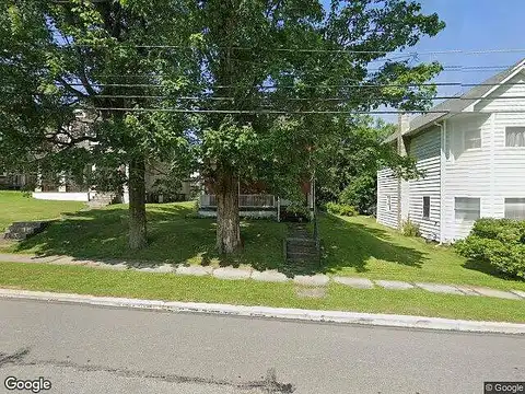 Chestnut, SAINT MARYS, PA 15857