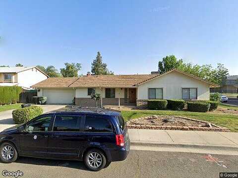 Setrok, MODESTO, CA 95356