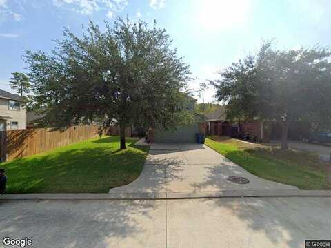Cottonwood, MAGNOLIA, TX 77354