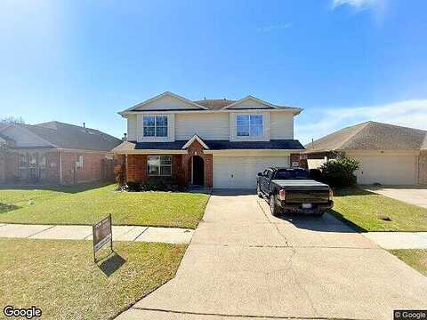 Brightfield, DICKINSON, TX 77539